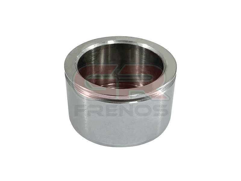 Pist�n de Mordaza PM653800 (10)