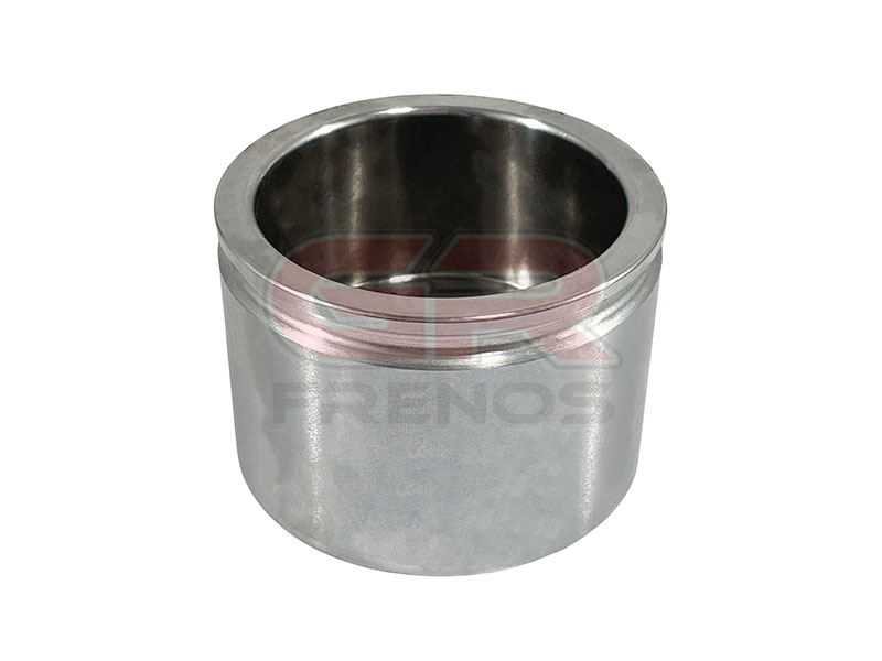 Pist�n de Mordaza PM664700 (10)