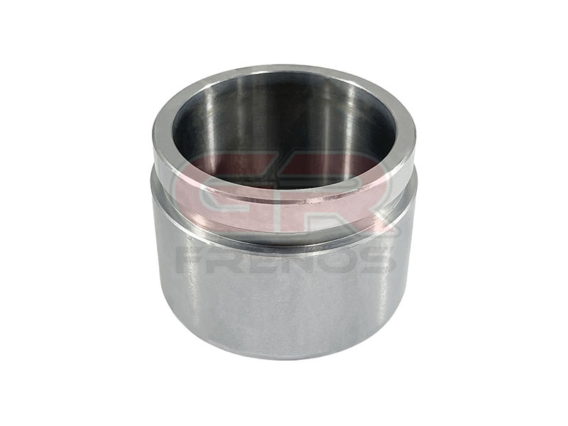 Pist�n de Mordaza PM664800 (10)