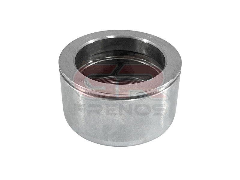 Pist�n de Mordaza PM754200 (10)