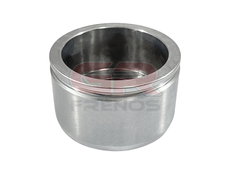 Pist�n de Mordaza PM794600 (10)