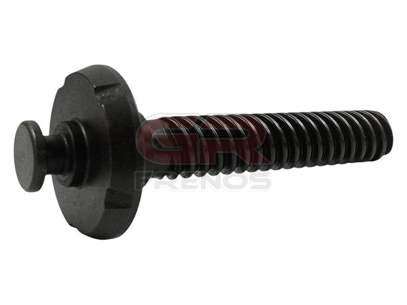 Perno PR0001 (79)