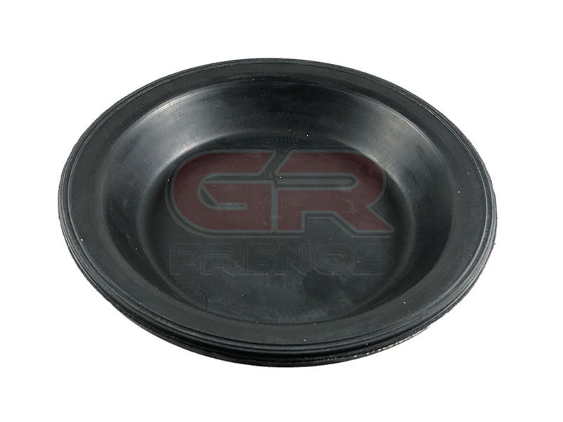 Goma Diafragma SOP011 (35)