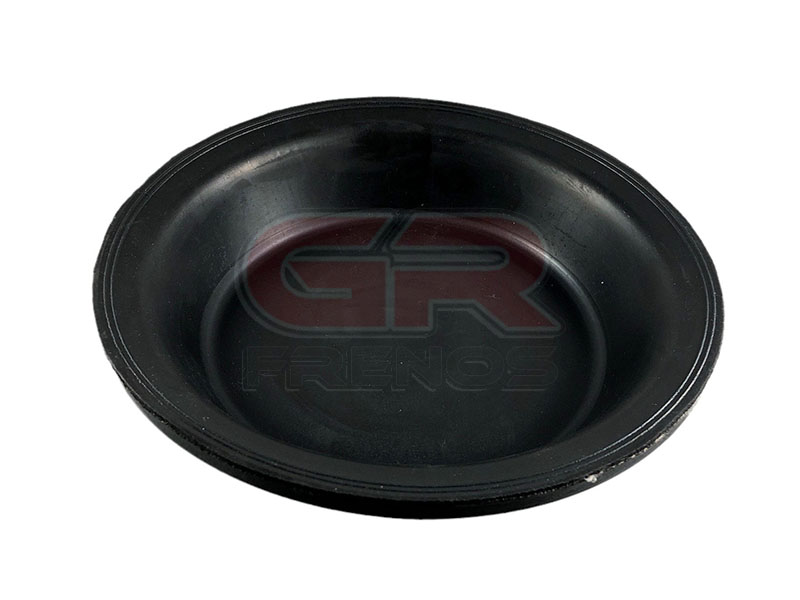 Goma Diafragma SOP008 (35)