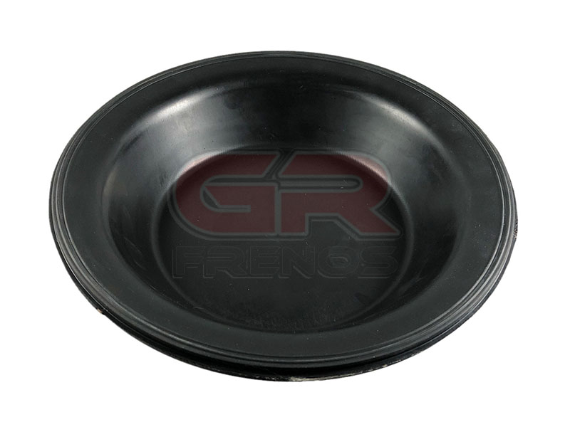 Goma Diafragma SOP009 (35)