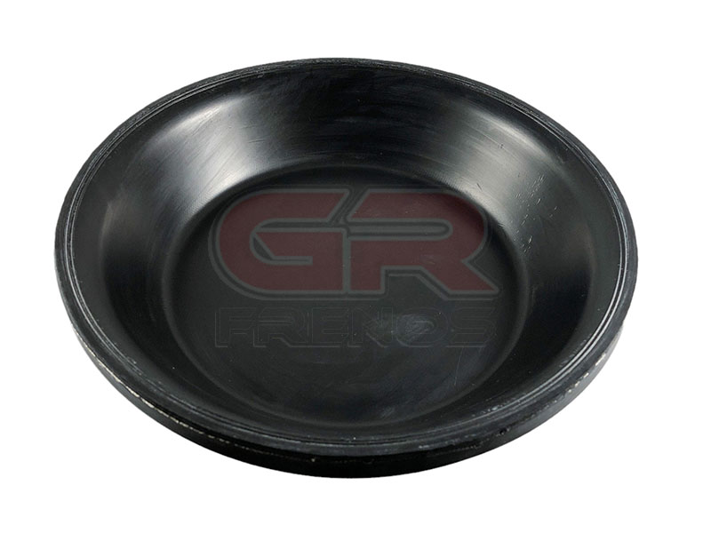 Goma Diafragma SOP006 (35)