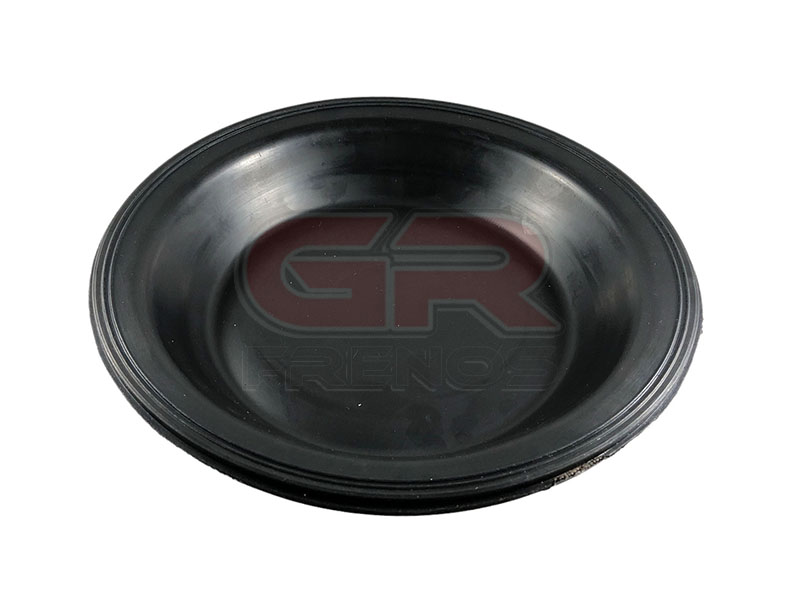 Goma Diafragma SOP007 (35)