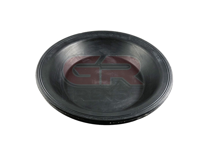 Goma Diafragma SOP001 (35)