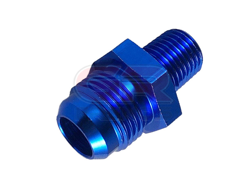 Conexi�n RAC050-C2 (25)