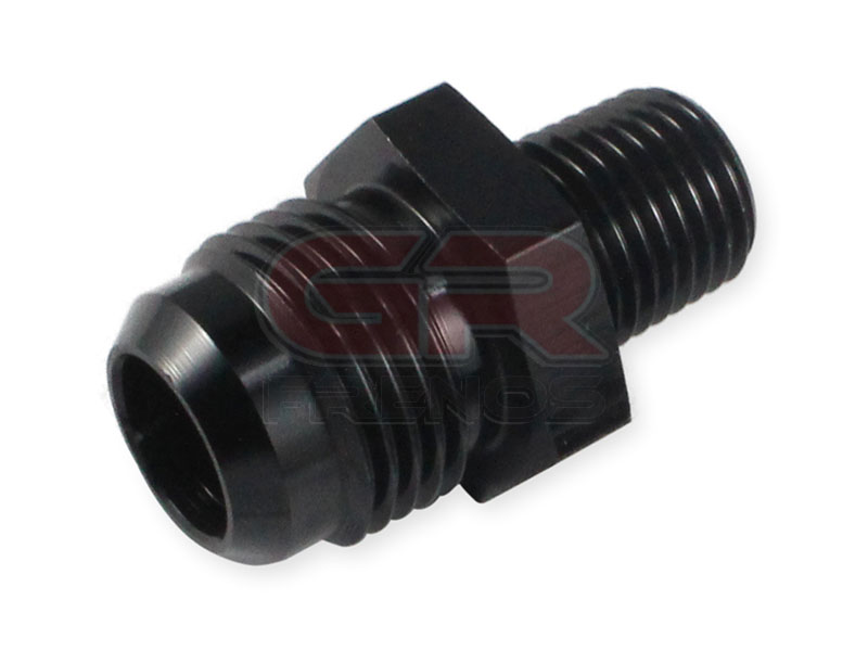 Conexi�n RAC050-C1 (25)