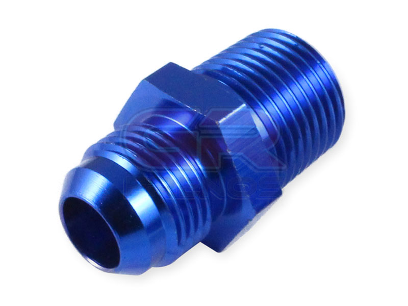 Conexi�n RAC051-C1 (25)