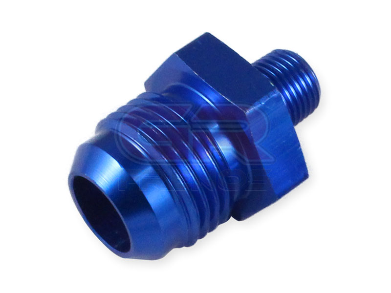 Conexi�n RAC052-C1 (25)