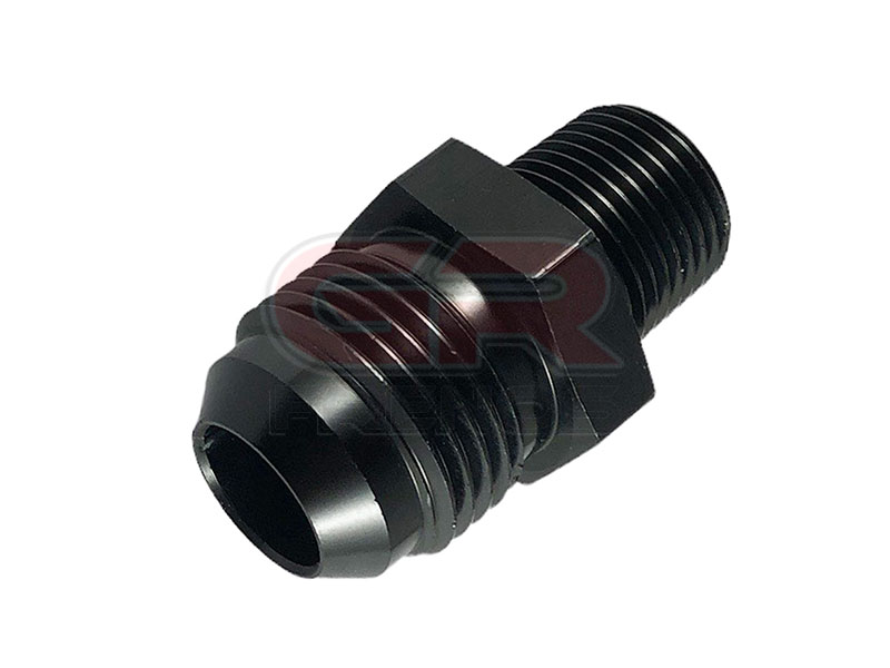 Conexi�n RAC054-C2 (25)