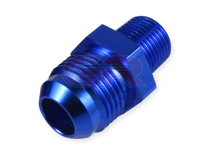 Conexi�n RAC054-C1 (25)