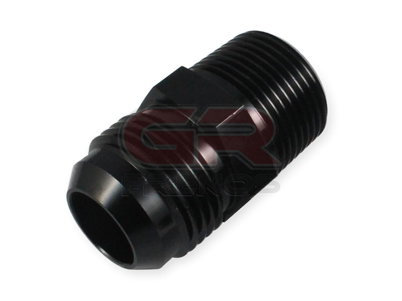 Conexi�n RAC057-C2 (25)