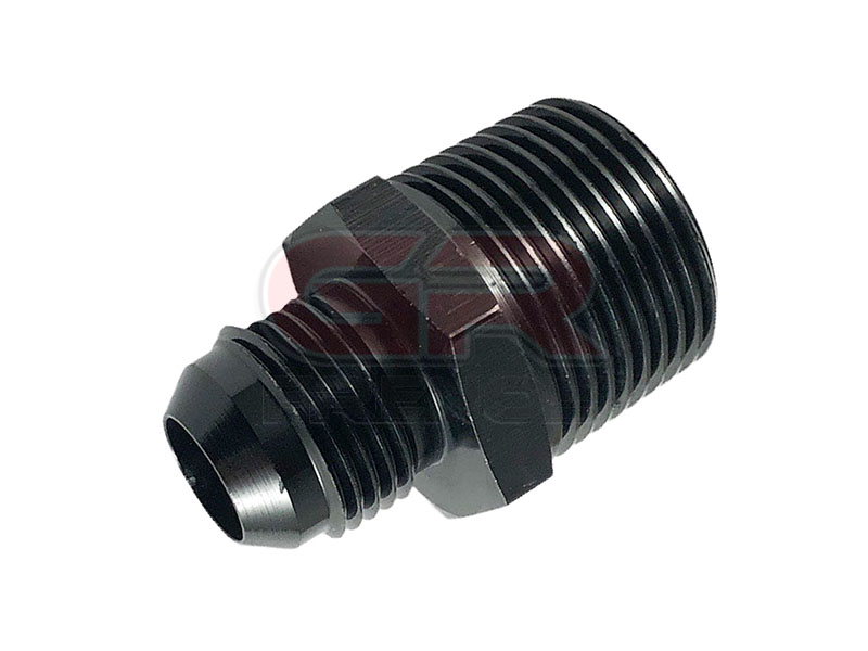 Conexi�n RAC058-C2 (25)
