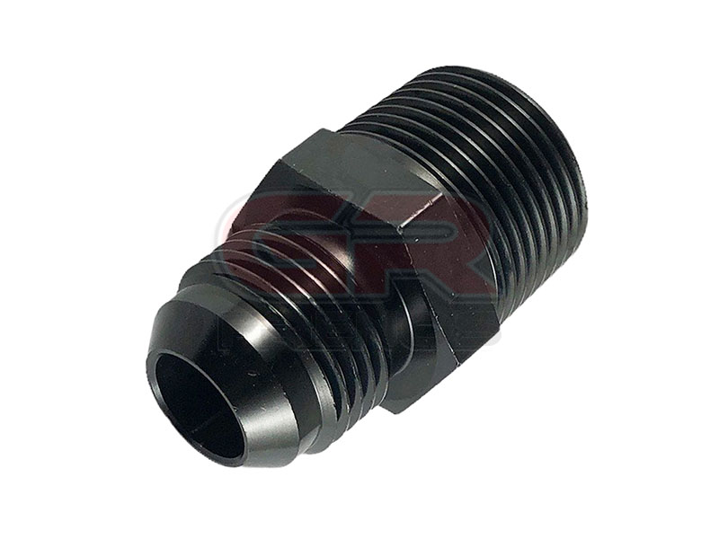 Conexi�n RAC059-C2 (25)