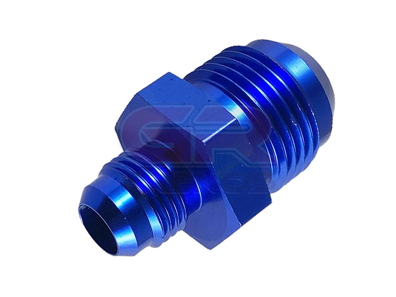 Conexi�n RAC061-C2 (25)