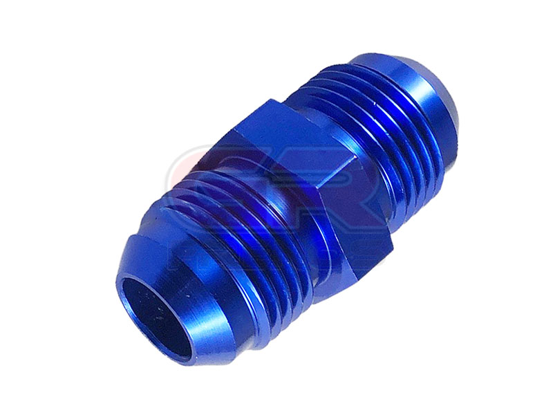 Puntero Racing Macho AN10 0� (7/8'') NF - Macho AN10 (7/8'') NF RAC063-C1 (25)