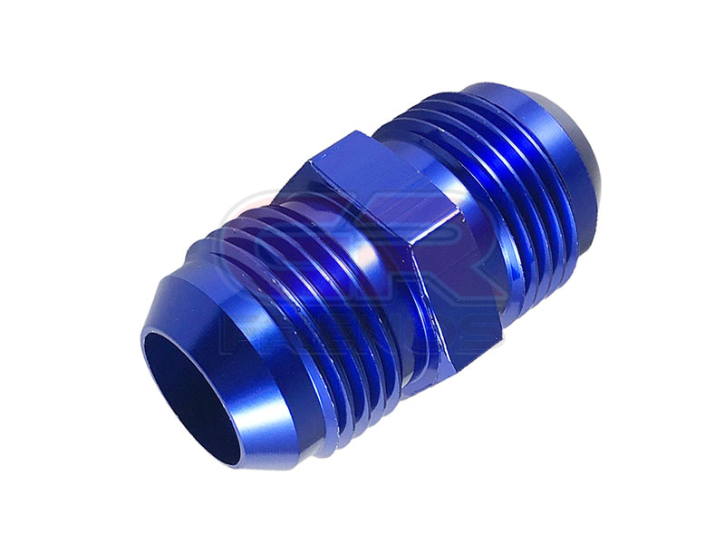 Puntero Racing Macho AN10 0� (7/8'') NF - Macho AN10 (7/8'') NF RAC064-C1 (25)