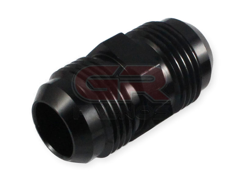 Conexi�n RAC064-C2 (25)
