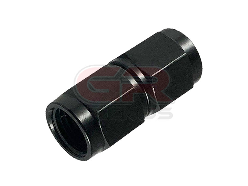 Conexi�n RAC065-C2 (25)