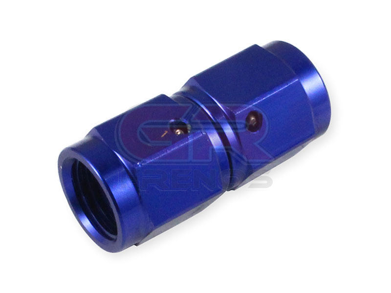 Conexi�n RAC065-C1 (25)