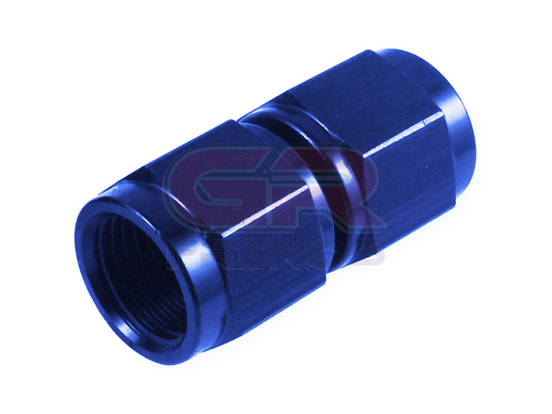 Conexi�n RAC066-C1 (25)
