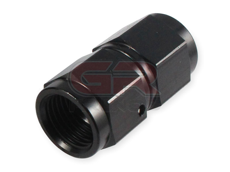 Conexi�n RAC066-C2 (25)