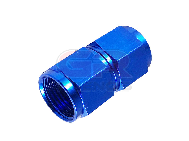 Conexi�n RAC067-C2 (25)