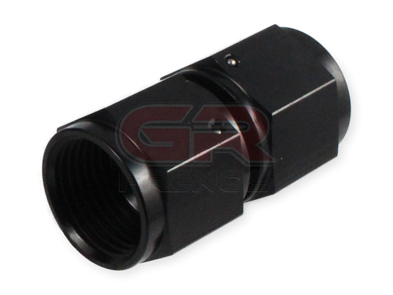 Conexi�n RAC067-C1 (25)