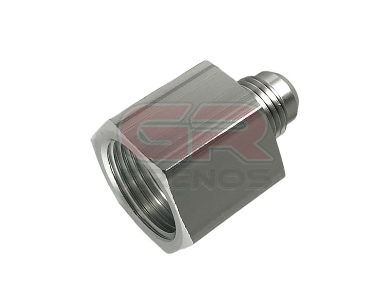 Conexi�n RAC068-C3 (25)