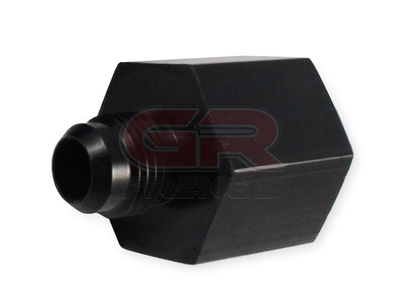 Conexi�n RAC068-C2 (25)
