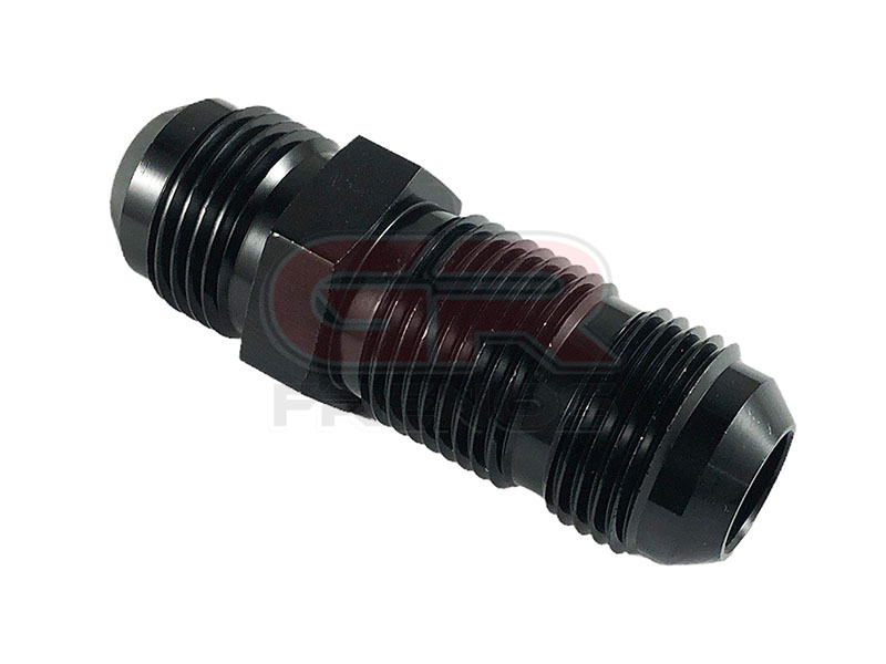 Conexi�n RAC070-C2 (25)