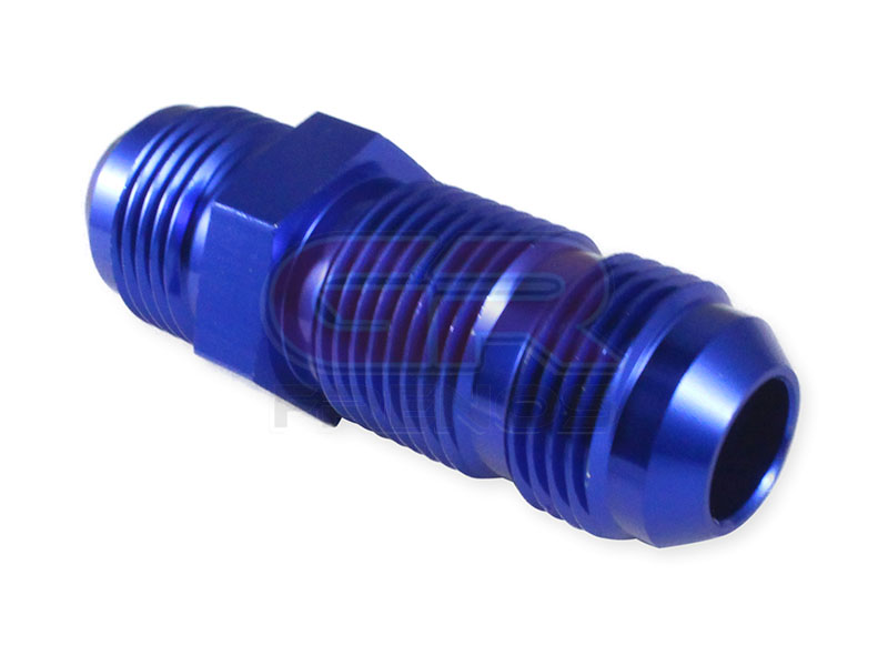 Conexi�n RAC070-C1 (25)