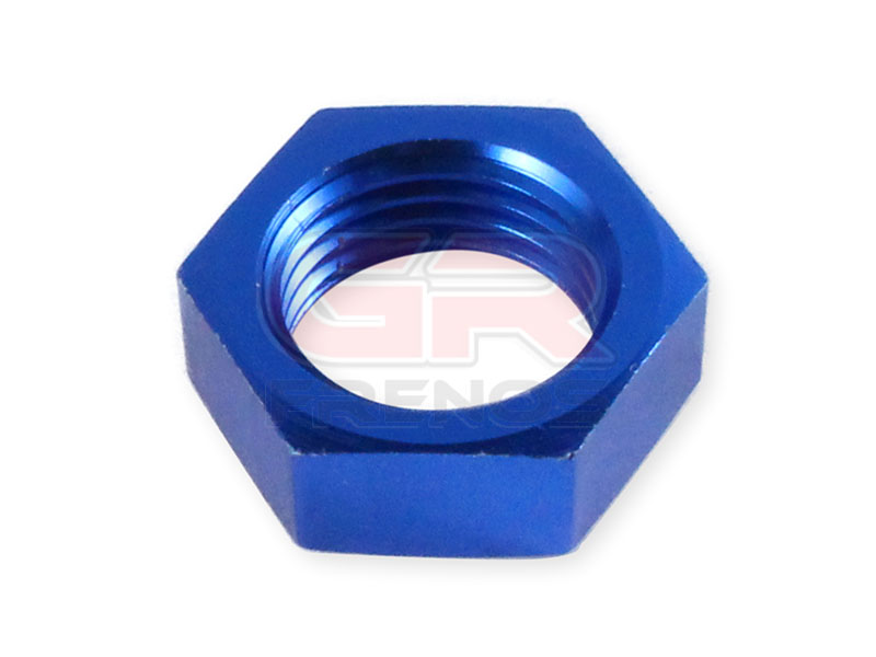 Tuerca RAC071-C1 (25)