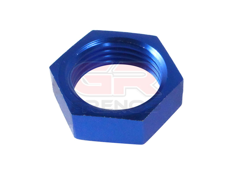Tuerca RAC072-C1 (25)