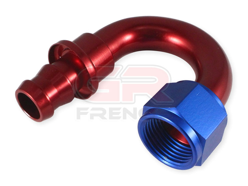 Puntero RAC086-C1 (25)
