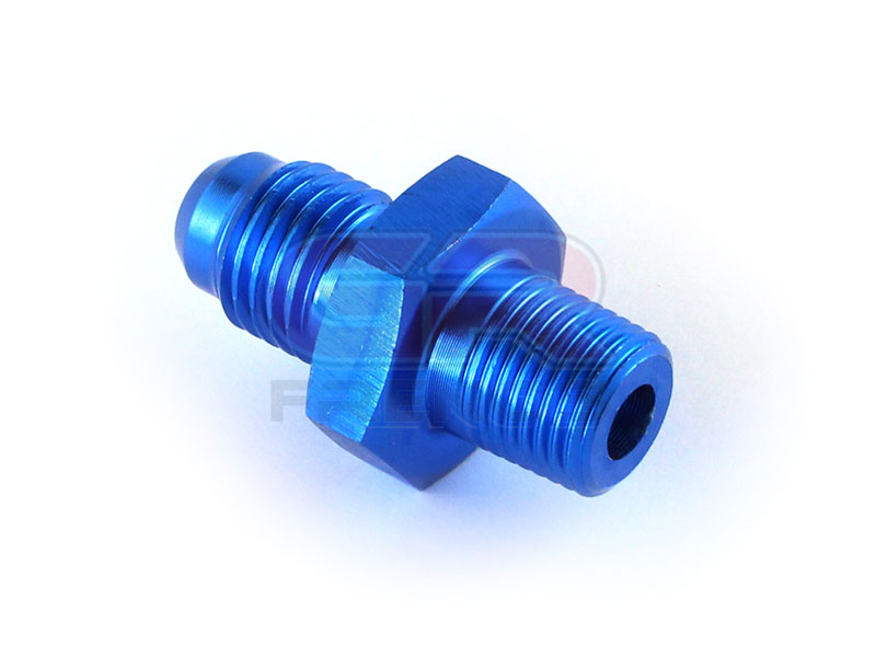 Conexi�n RAC092-C1 (25)
