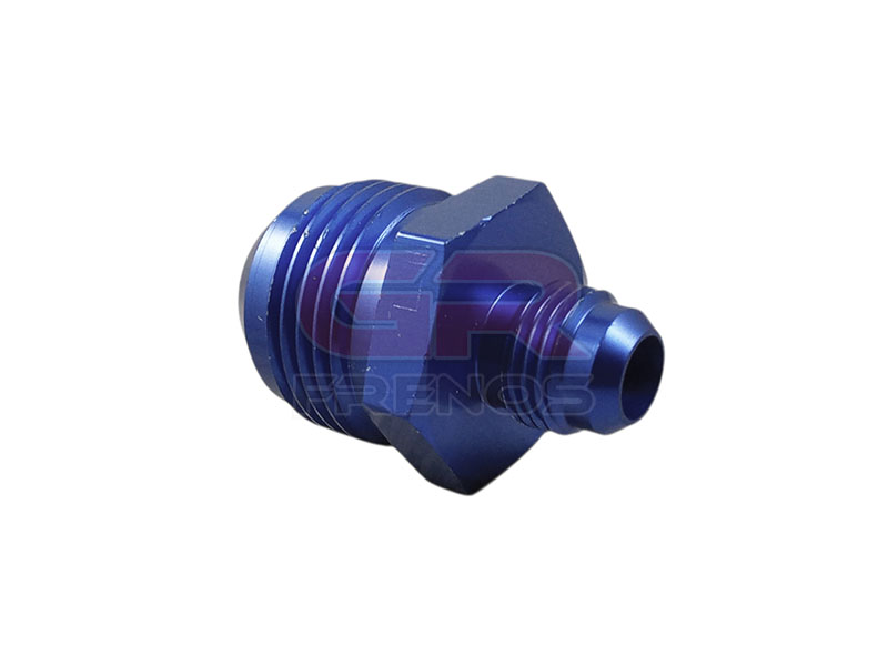 Puntero Racing RAC129-C1 (25)