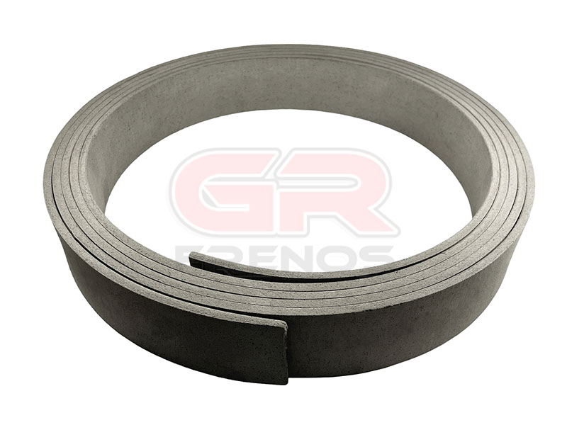 Rollo de Cinta Flexible RC0034FX (63)