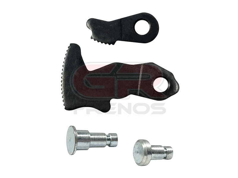 Regulador REG158FOR (72)