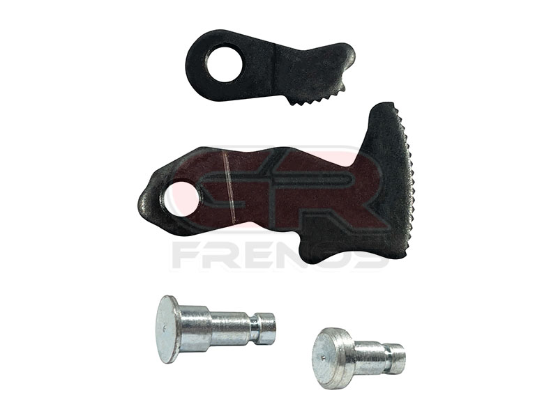 Regulador REG159FOR (72)