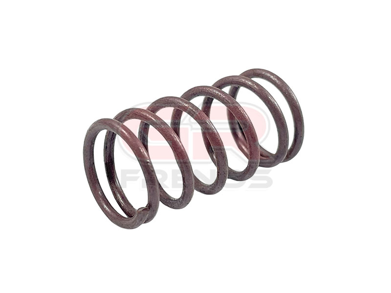 Resorte RESCL15 (11)