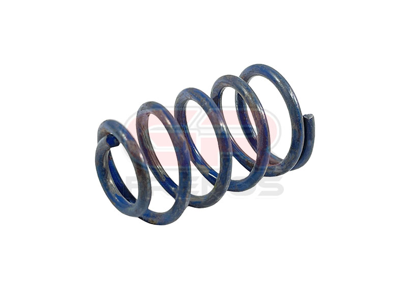 Resorte RESCL28 (11)