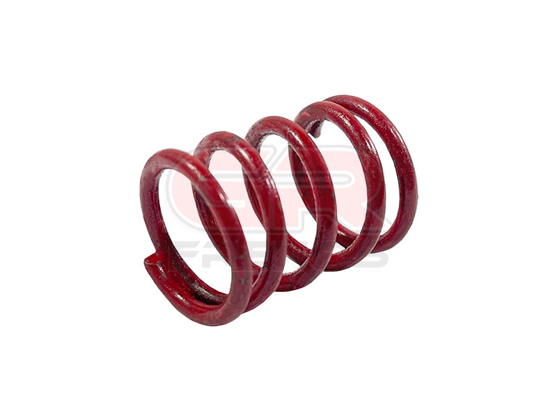 Resorte RESCL03 (11)