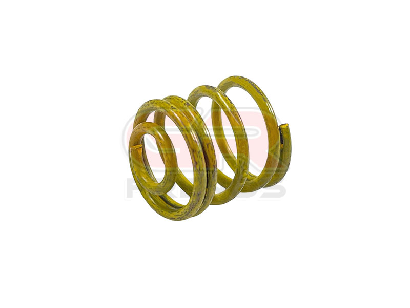 Resorte RESCL32 (11)