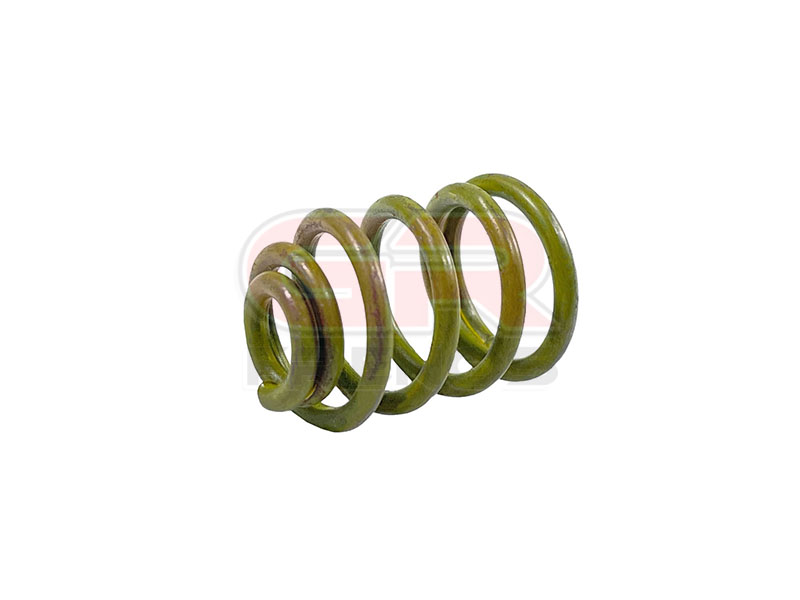 Resorte RESCL33 (11)