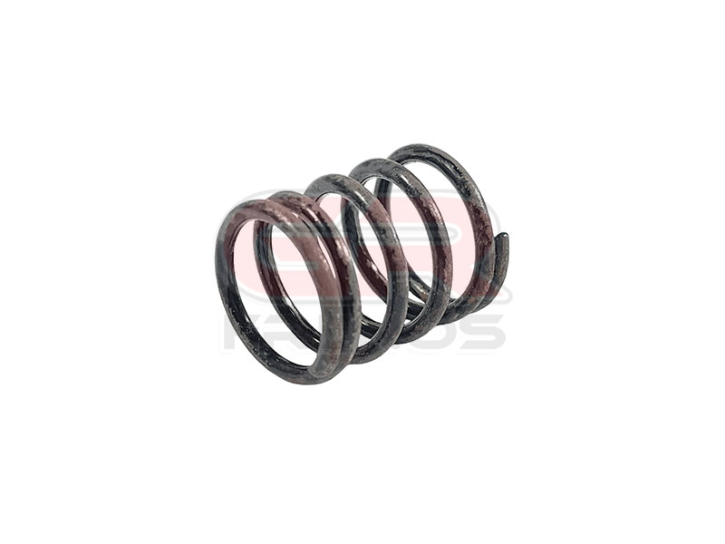 Resorte RESCL08 (11)