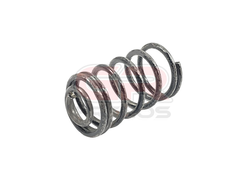 Resorte RESCL09 (11)